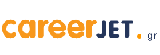 Careerjet