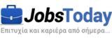 Jobstoday