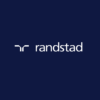 Randstad Hellas