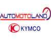 ΠΑΠΑΝΙΚΟΛΗΣ ΒΑΣΙΛΕΙΟΣ AUTOMOTOLAND