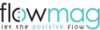 flowmagazine.gr