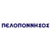 ΔΗΜΟΣΙΟΓΡΑΦΙΚΟΣ ΟΡΓΑΝΙΣΜΟΣ "ΠΕΛΟΠΟΝΝΗΣΟΣ"
