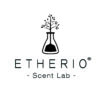 ETHERIO Scent Lab