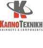 ΚΑΠΝΟΤΕΧΝΙΚΗ