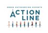 ACTIONLINE ΜΟΝΟΠΡΟΣΩΠΗ ΕΠΕ