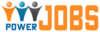 Powerjobs