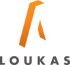 LOUKAS EE