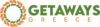 Getaways travel and tourism