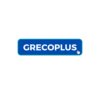 Grecoplus