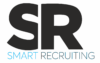 Smart Recruiting