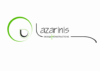 LAZARINIS DESIGN AND CONSTRUCTIONS