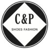 C&P Shoes Fashion