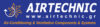 AIRTECHNIC ΧΑΤΖΟΥΔΗΣ ΕΠΕ