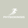Physiokinisis Καλαμάτα