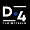 D-4 ENGINEERING I.K.E.