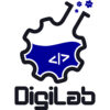 DigiLab