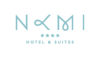 Nami Hotel & Suites
