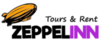 Zeppelinn Tours & Rent
