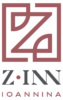 Ζ Ιnn Ioannina