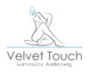 Velvet Touch