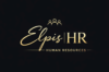 Elpis hr company