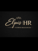 Elpis hr company