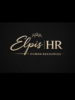 Elpis hr company
