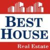 Best House
