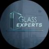 glass experts