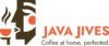Novotrade Α.Ε.