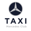ΣΥΝ.Π.Ε ΡΑΔΙΟΤΑΞΙ MERCEDES