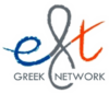 Ελληνικό Δίκτυο EFT