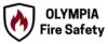 OLYMPIA Fire Safety