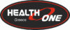 HEALTHONE GREECE