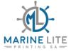 Marine Lite Printing SA