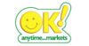 OKMARKETS