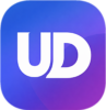 MyUltiDev
