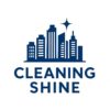 CLEANING SHINE IKE