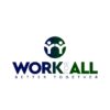 Work For All