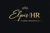ELPIS HR