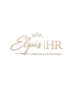 Elpis hr company