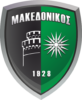 ΑΣ ΜΑΚΕΔΟΝΙΚΟΣ