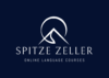 SPITZE ZELLER