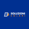SOLUZIONI SOLARI O.E.