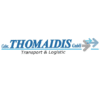 Thomaidis Logistics Hellas