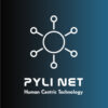 PYLI NET