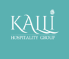 kalli hospitality group