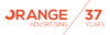 ORANGE SA
