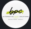 BPC Alternative Work Solutions