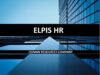 ELPIS HR